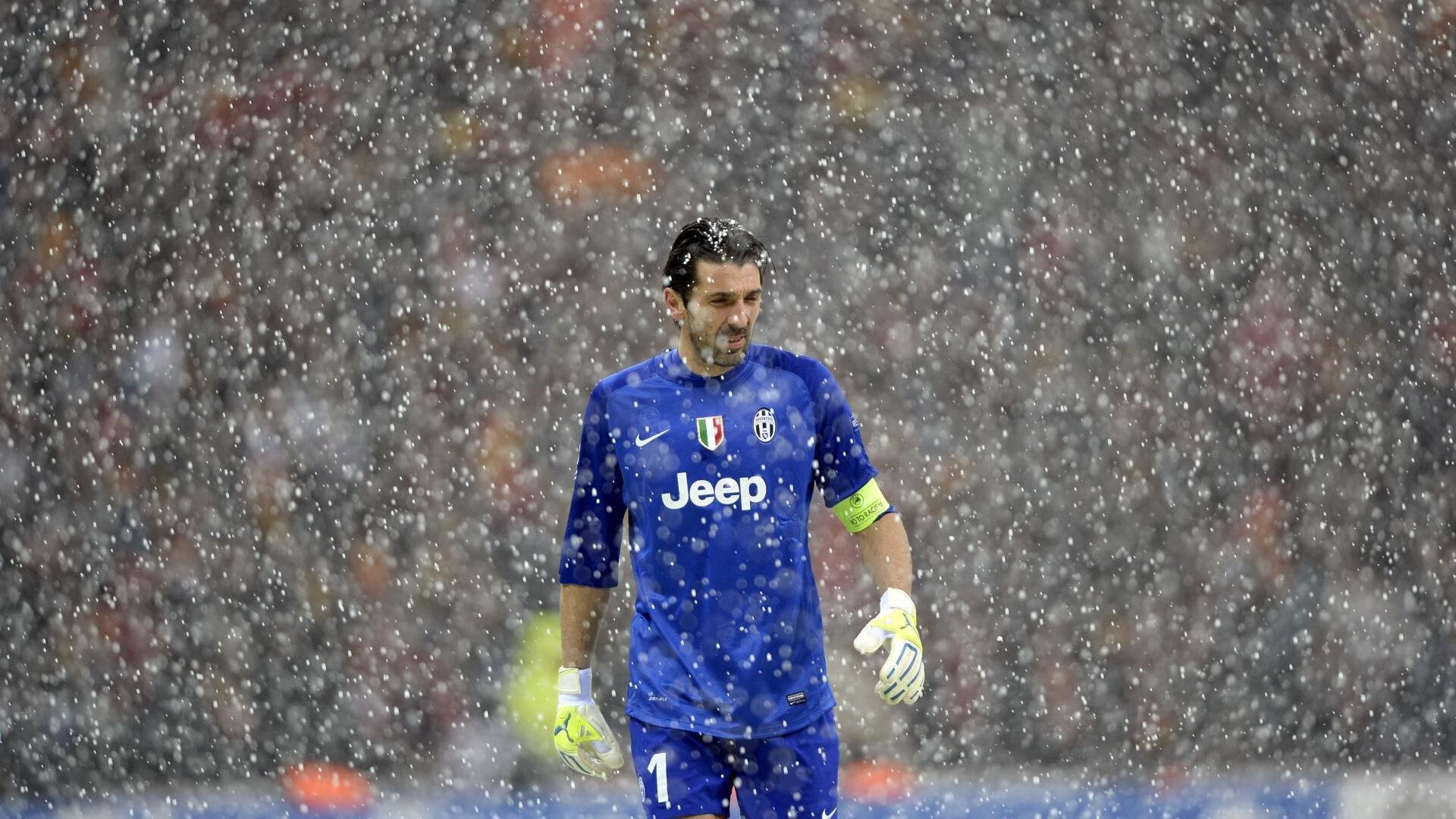 2025年斯诺克世界锦标赛精彩落幕，冠军花落谁家？，2025年斯诺克世界锦标赛直播