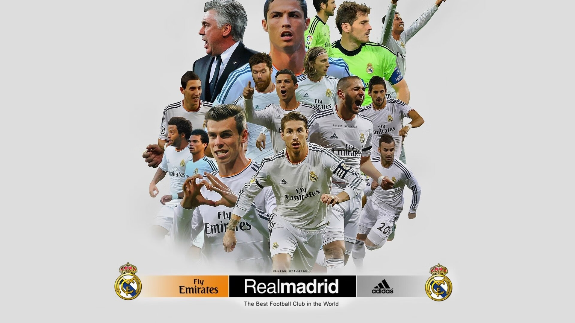 2024年中国辉煌足迹广场舞大赛全面启动，2020中国广场舞公开赛