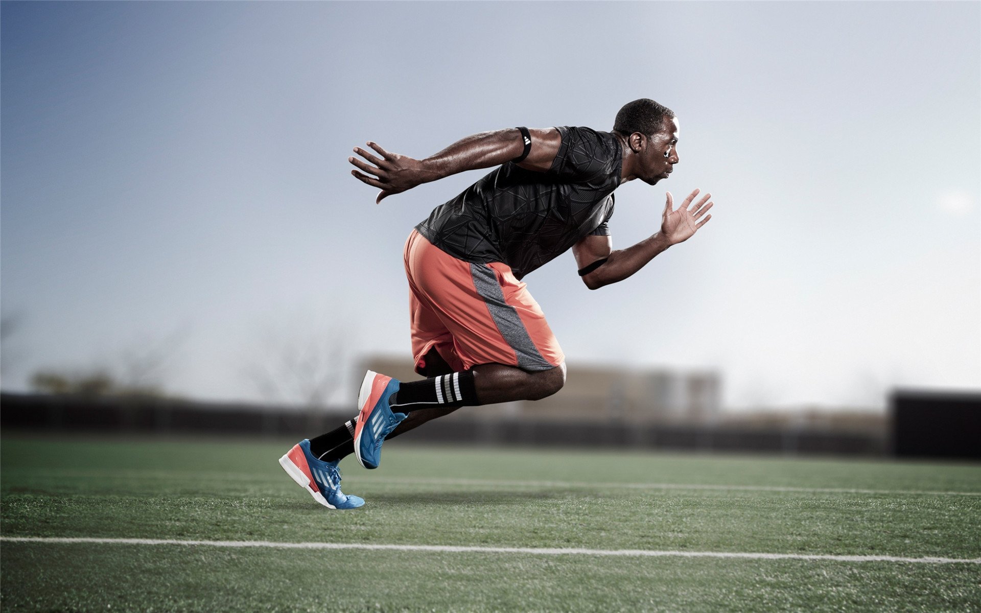 _登山徒步赛事：挑战天路，追逐自由_，国内经典徒步登山路线