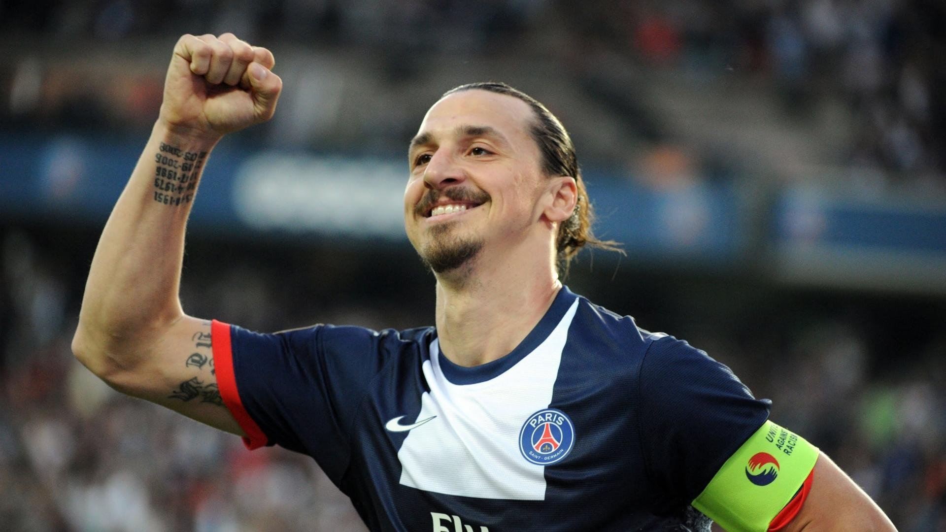 _远征马拉松：穿越荒漠与丛林的极限体验_，征战马拉松