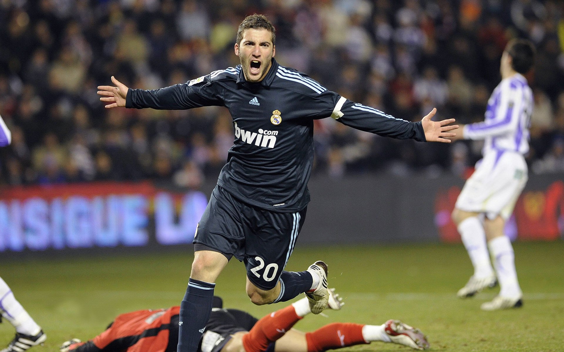 _远征马拉松：穿越荒漠与丛林的极限体验_，征战马拉松