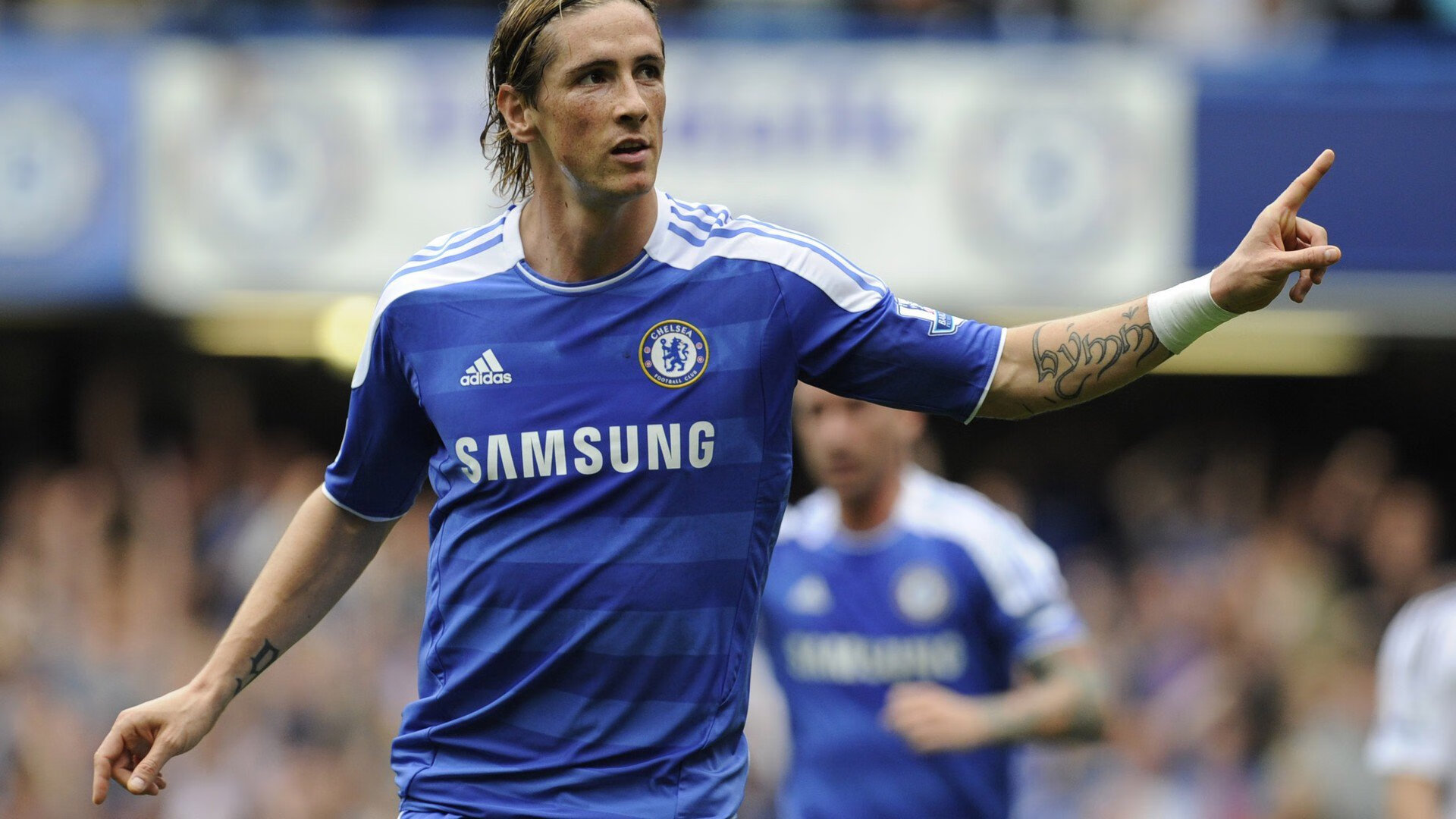 “裁判背后：那些鲜为人知的判罚内幕”，裁判被罚下