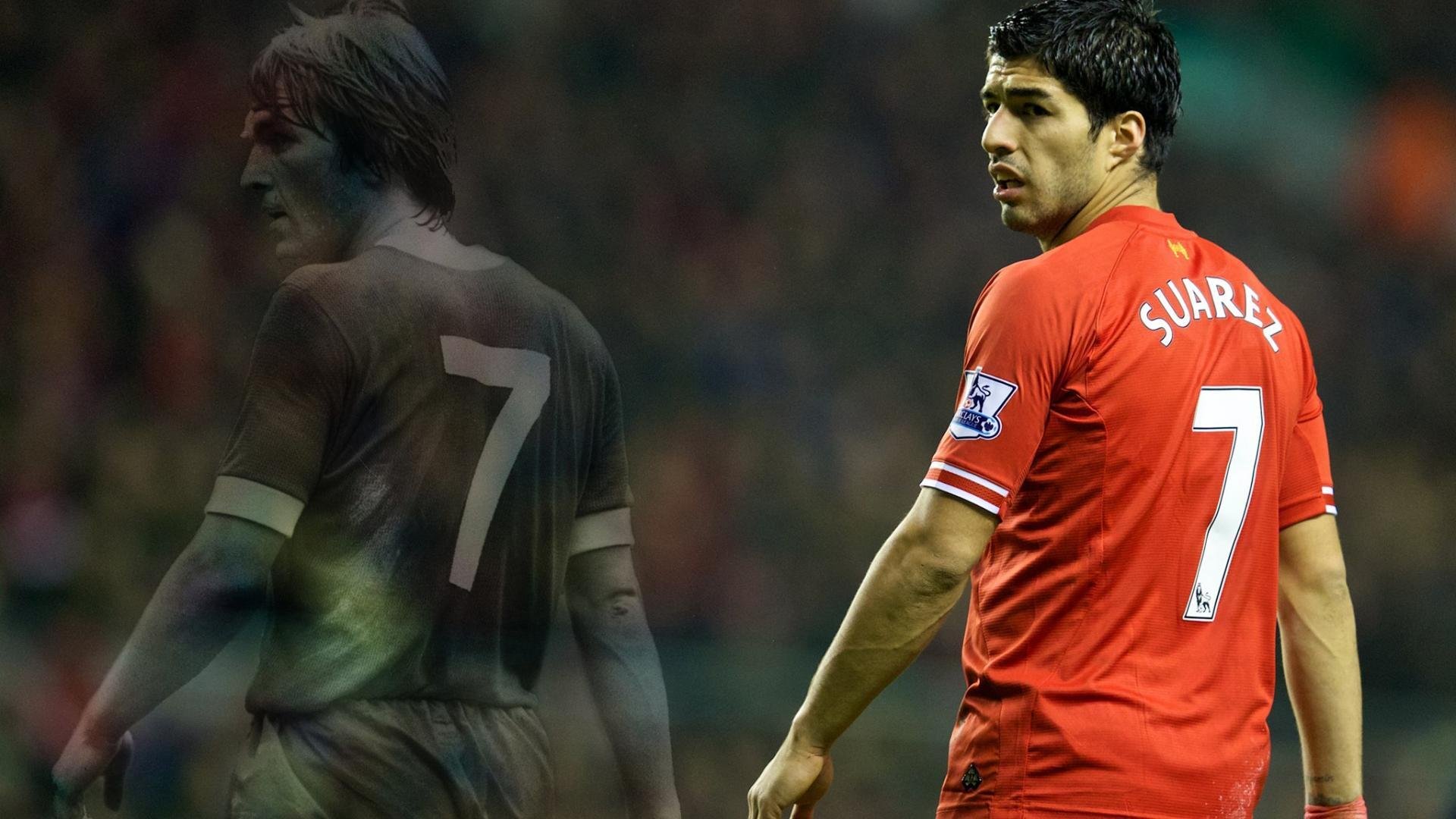 《星际争霸：重制版》邀请赛与《帝国时代4》线上锦标赛的经典RTS回归