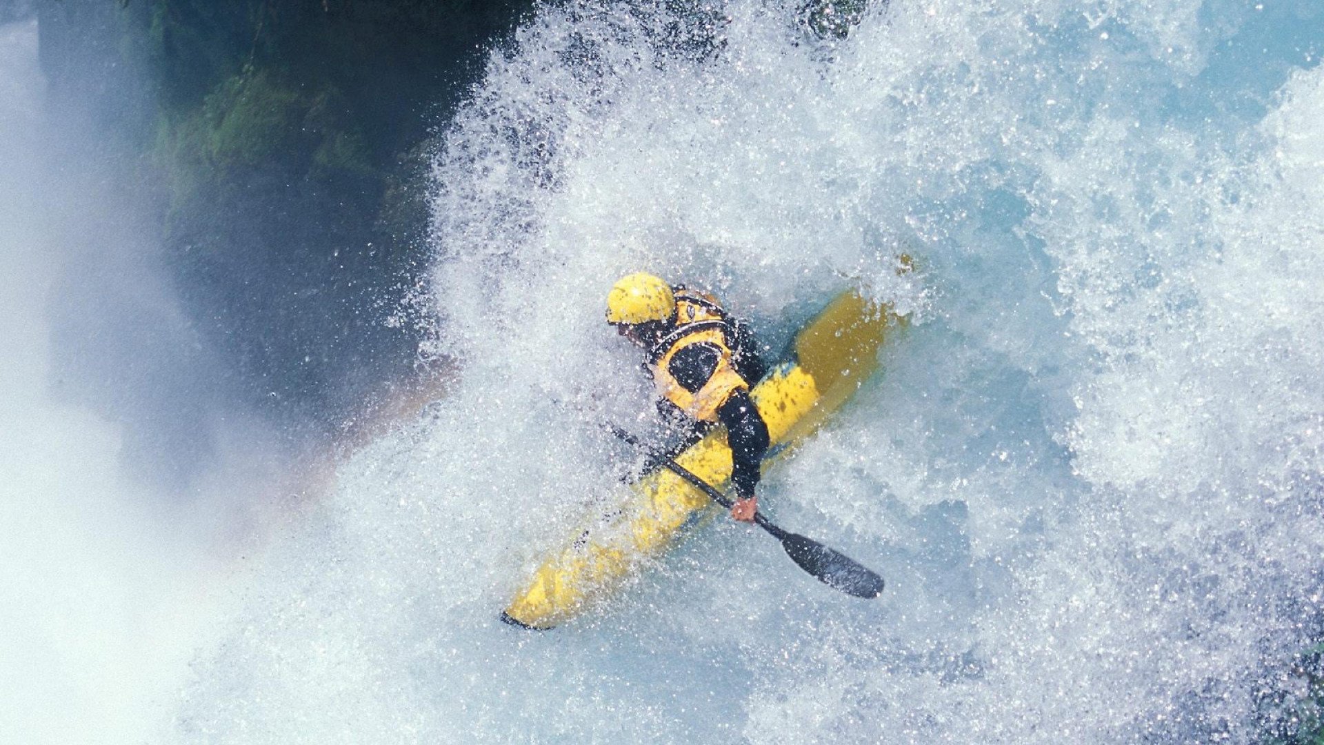 【罚分思想】裁判判罚背后隐藏的战术意图你了解吗？，罚球时裁判应站位置