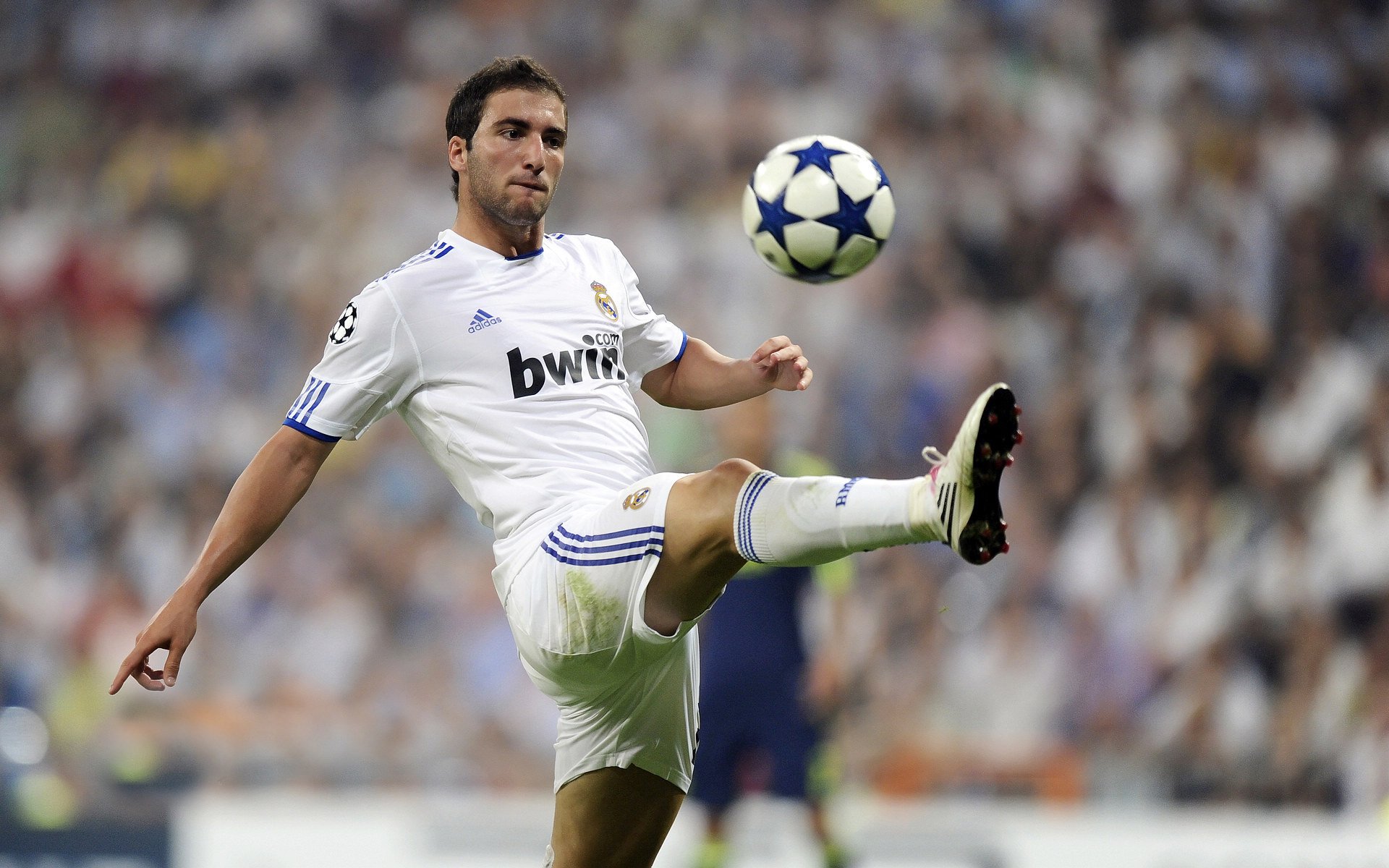 动力系统大升级，速度提升又一里程碑，什么是动力升级