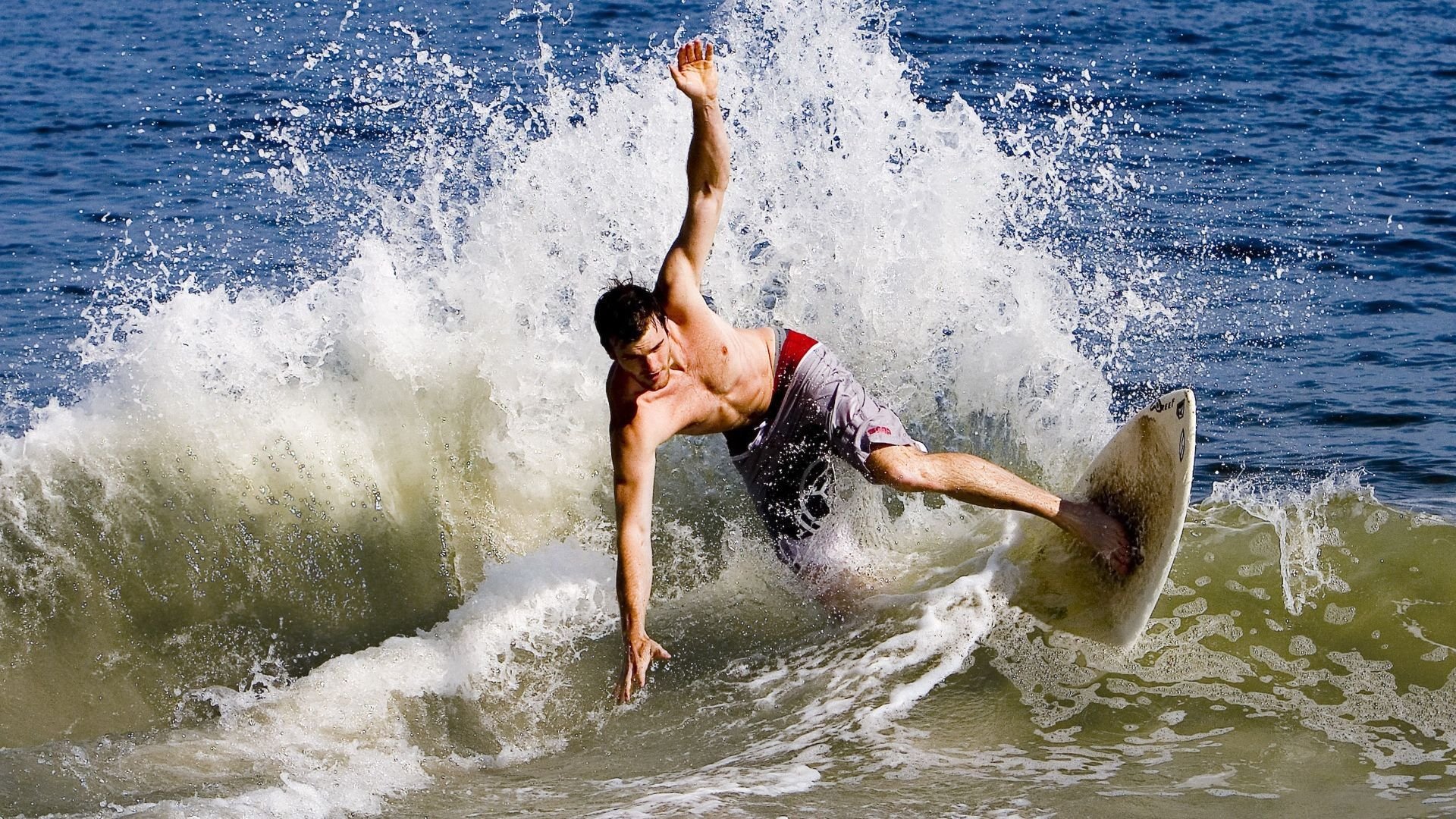 史上最震撼的“逆转战”，让人久久无法平静的比赛回顾，逆转pg