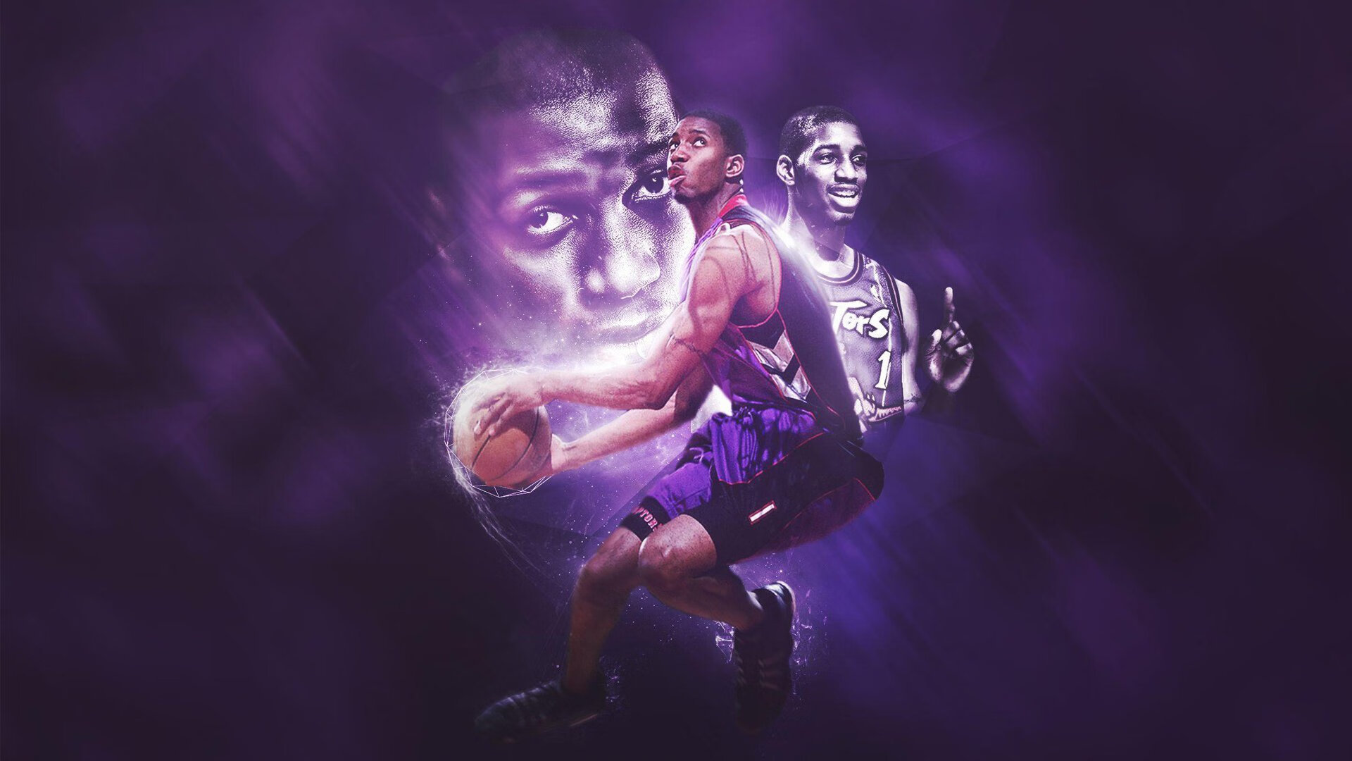 复古球衣热潮回归，怀旧风潮席卷联盟，好看的复古球衣