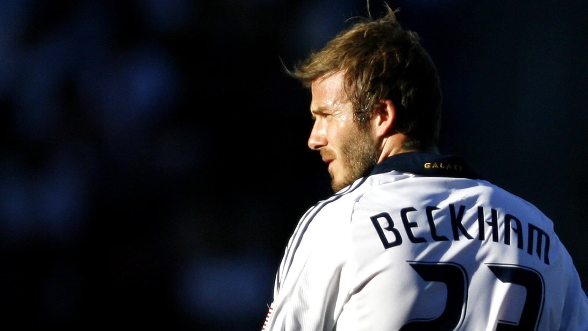 意会赛事火热展开，球队实力对碰，意乙2020