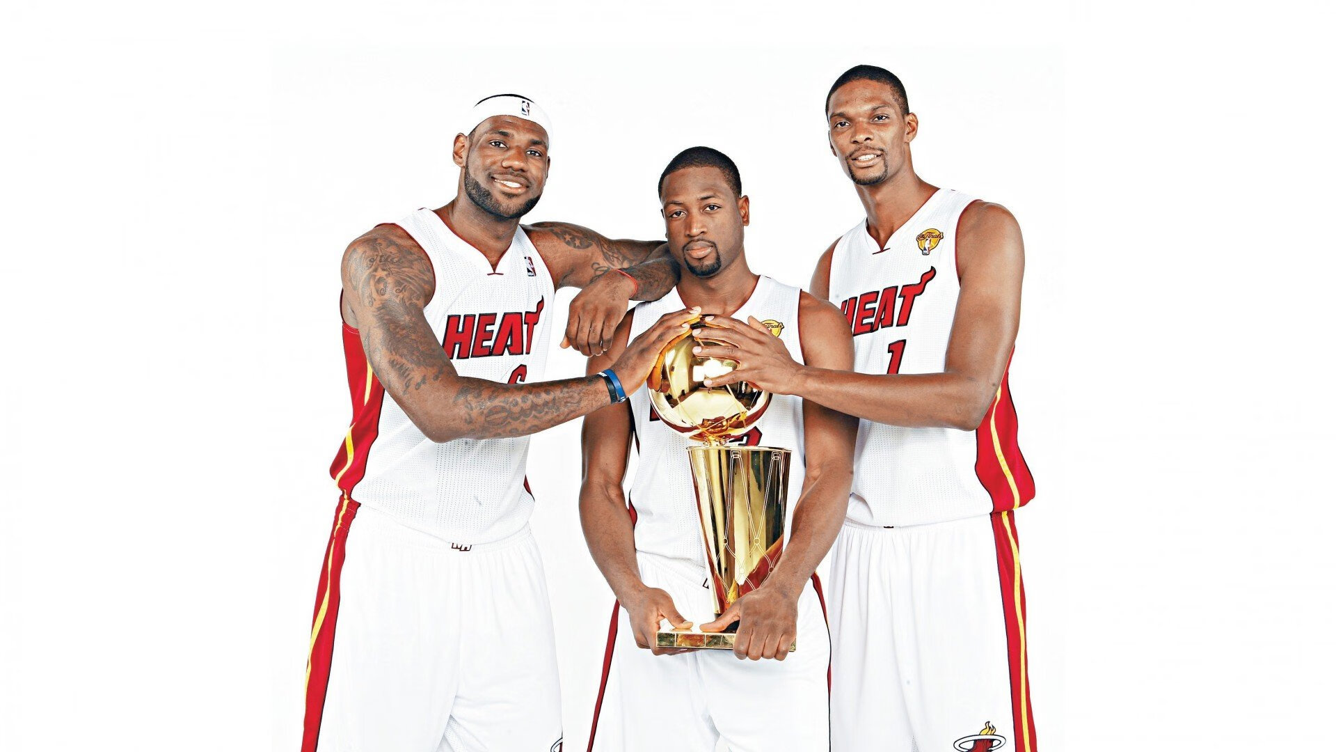 最佳盖帽：联盟中最惊险的封堵瞬间，nba最佳盖帽视频