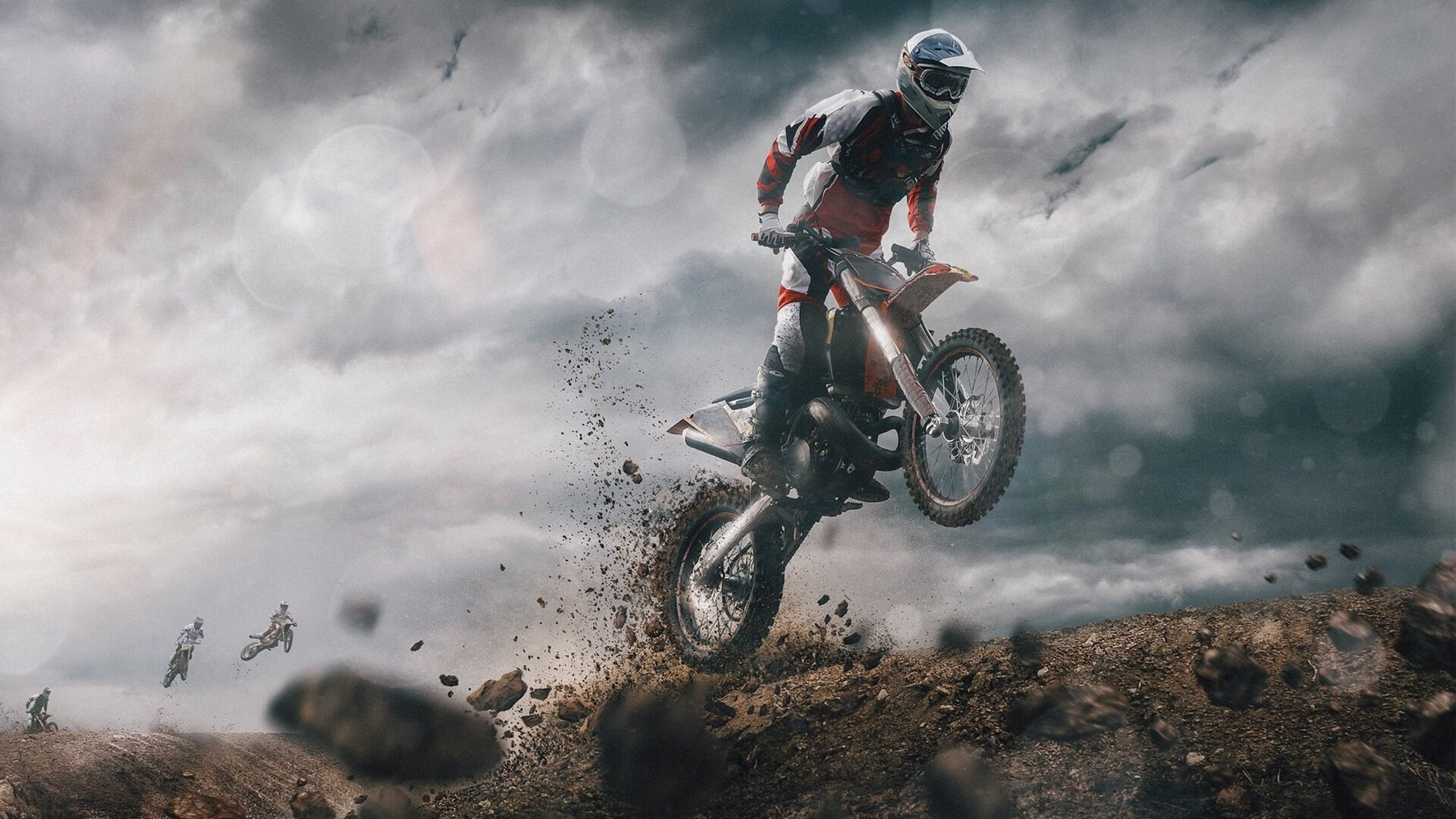 柏林联队个人表现亮眼，助力球队引领风骚，柏林联合吧