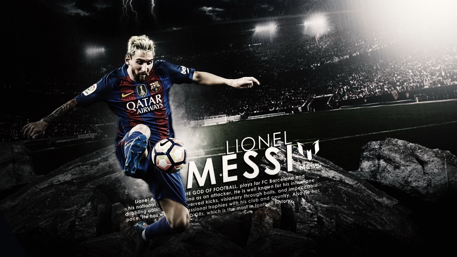 未来联盟：虚拟互动+沉浸式观赛开启新娱乐时代！，未来联盟第一中锋