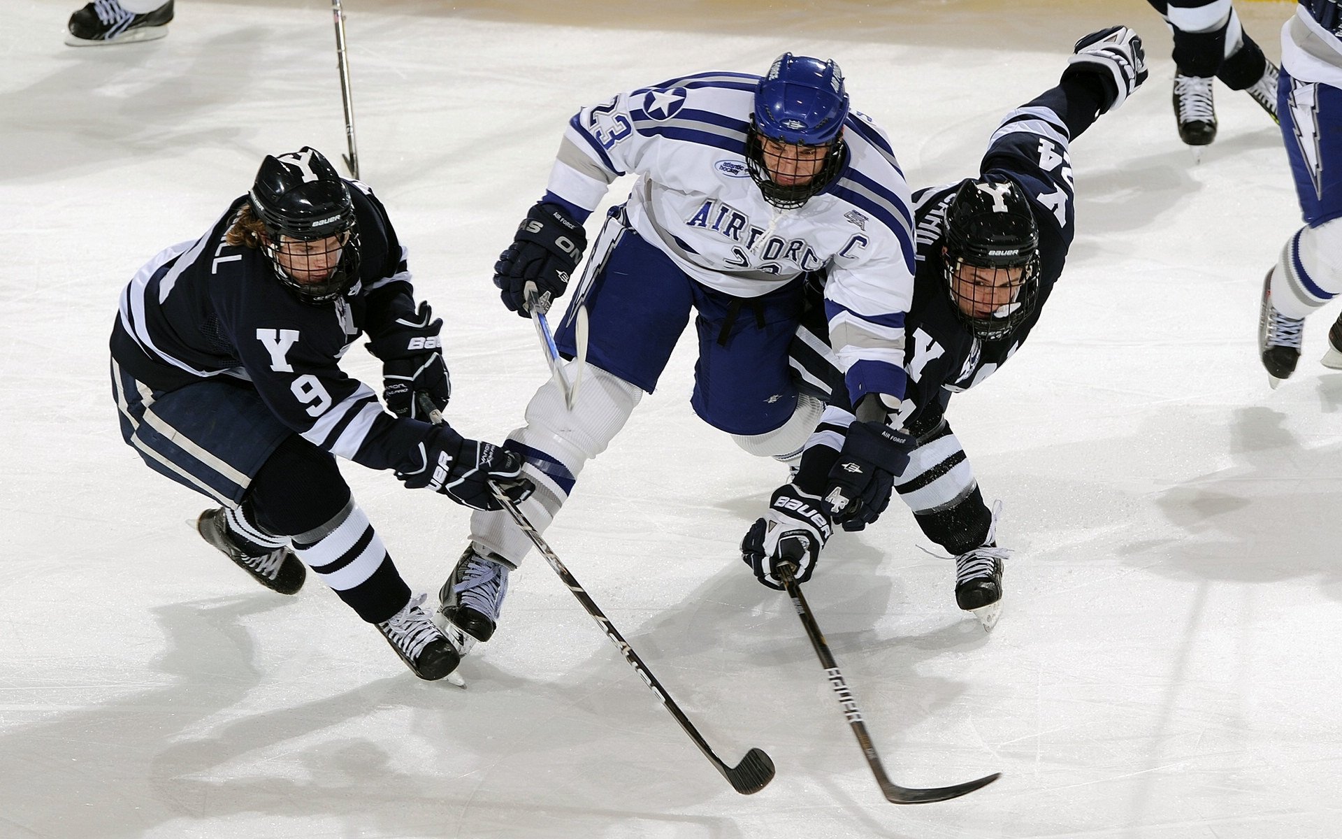 纽卡斯尔联中场新星崭露头角，成为球队中坚，纽卡斯尔联首发
