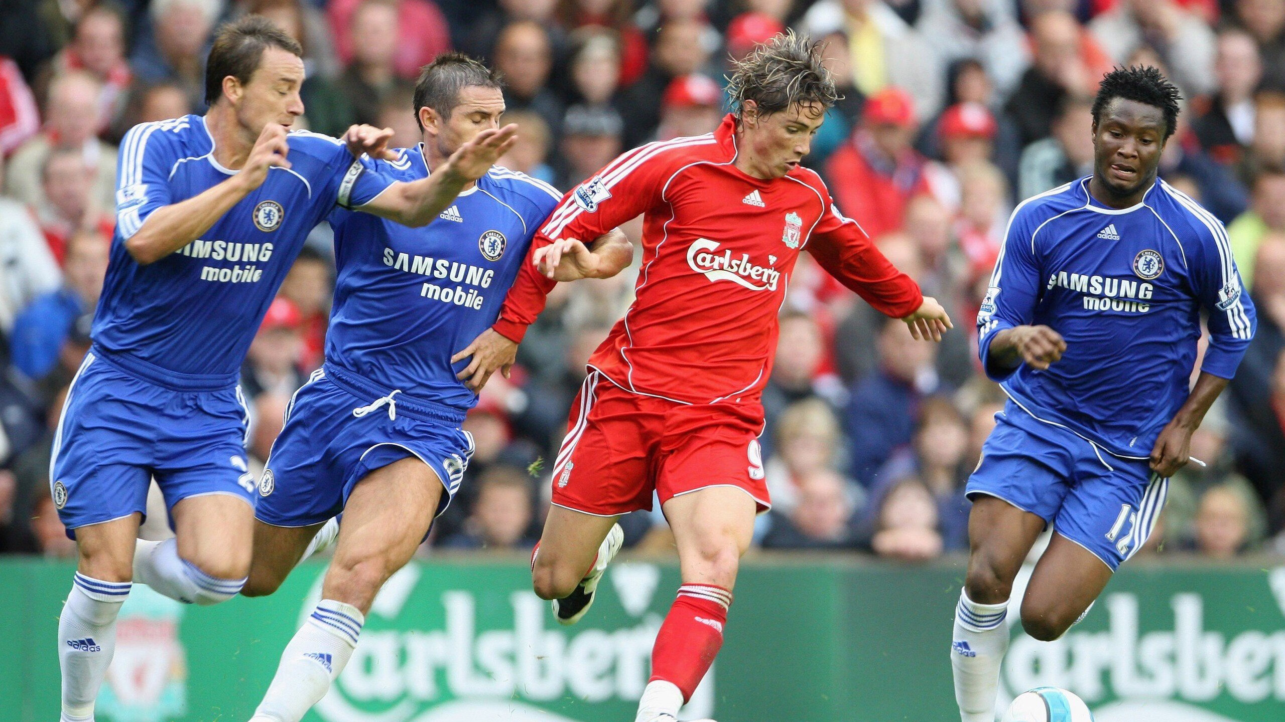 韩国电竞进军多元商业市场，韩国电竞产业的发展