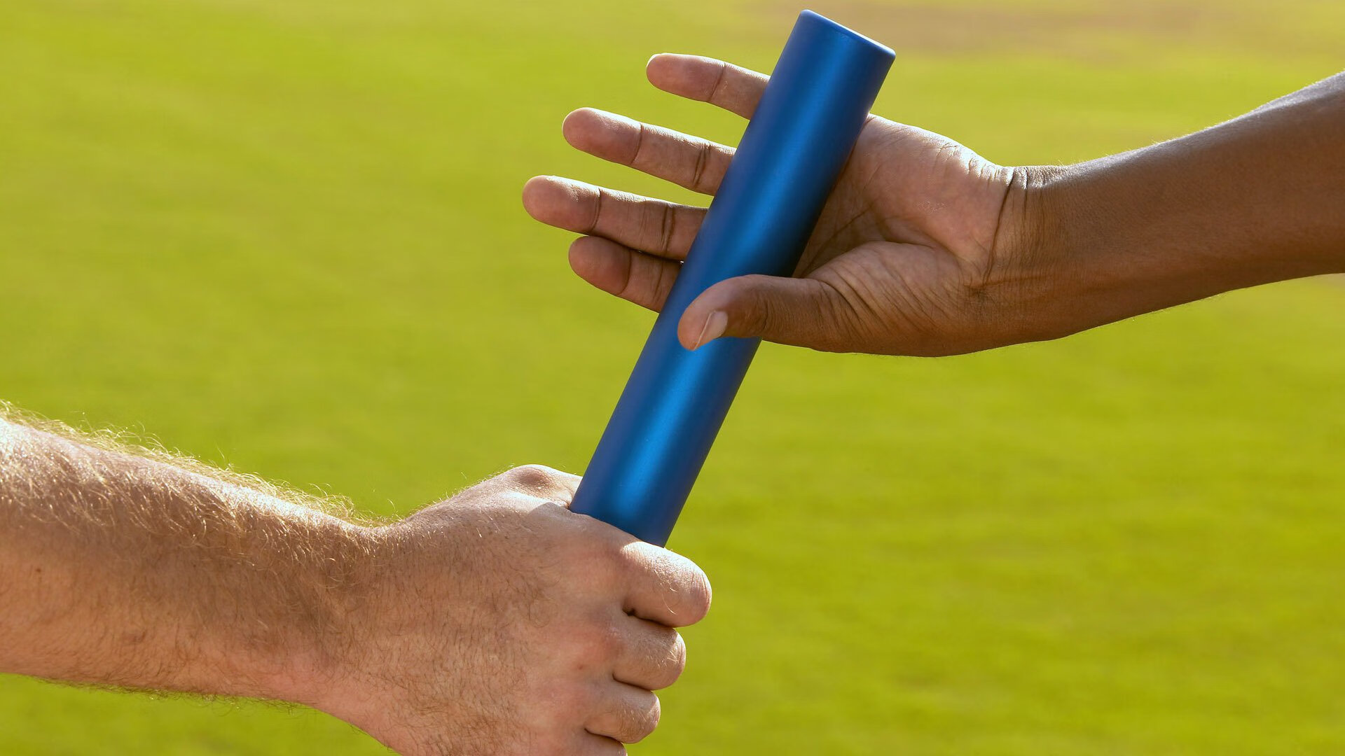 2025年度篮球产业投资报告发布，行业前景乐观，篮球产业分析