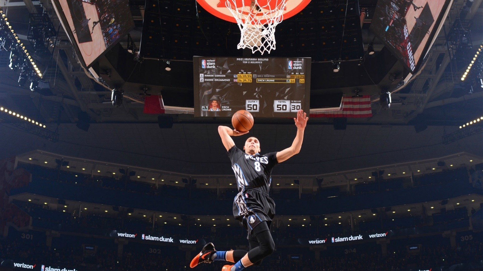复古风回归？经典战役再现NBA赛场，nba最经典的一场比赛