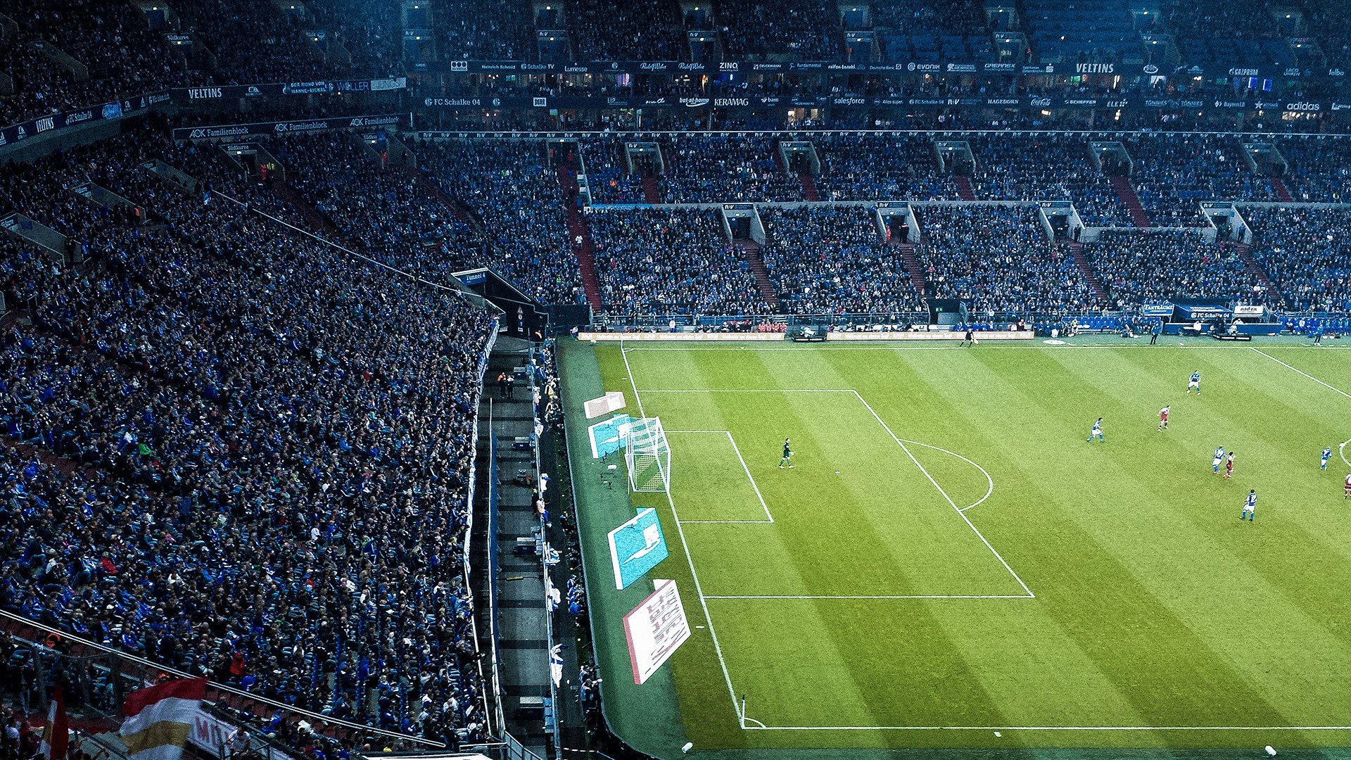 弗鲁米嫩塞赢得2024年南美超级杯冠军，弗鲁米嫩塞vs巴拉纳竞技直播