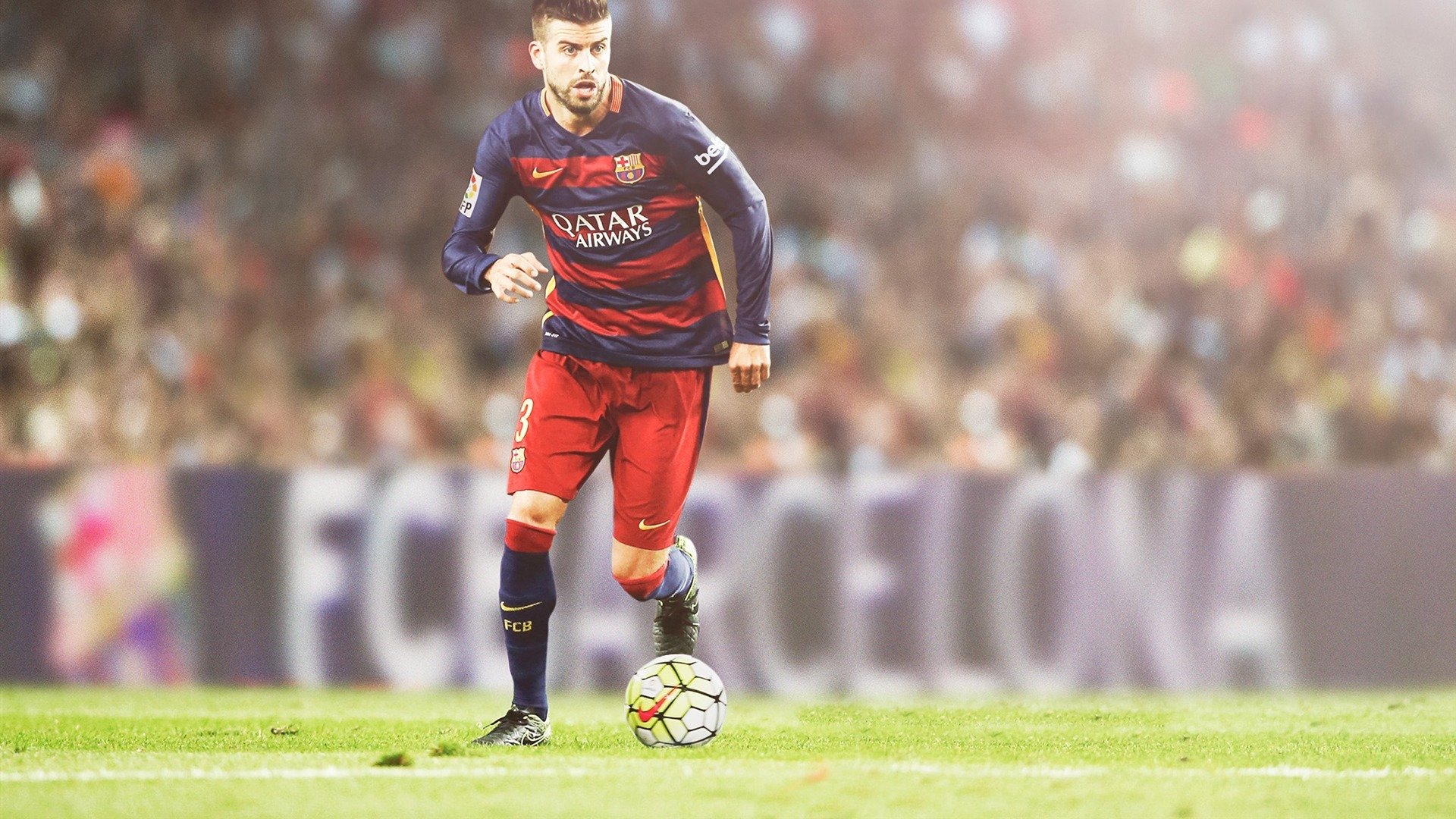 逆风翻盘：本赛季几大经典绝地反击战回顾，绝地反击是谁的战法